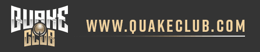 QuakeClub