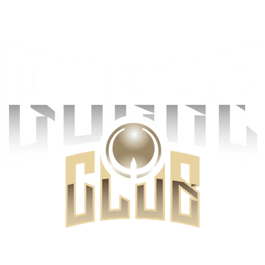 Quake Club