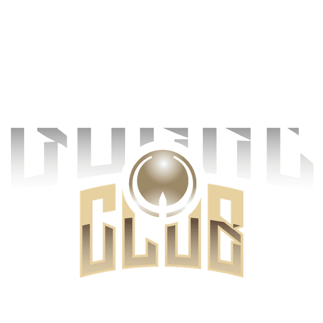 Quake Club Logo