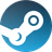 Steam