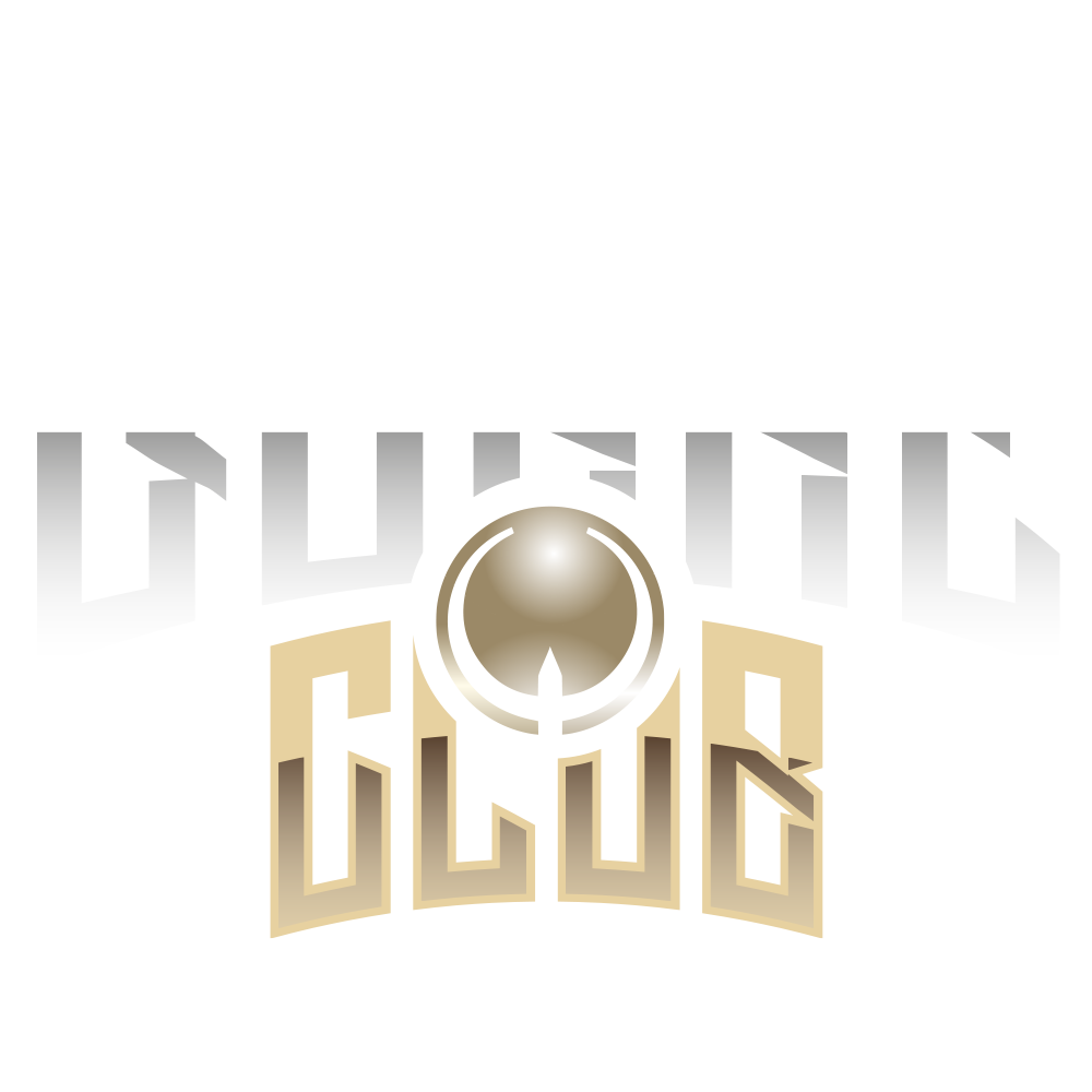 Quake Club