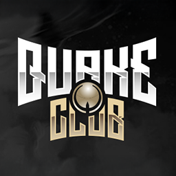 QuakeClub